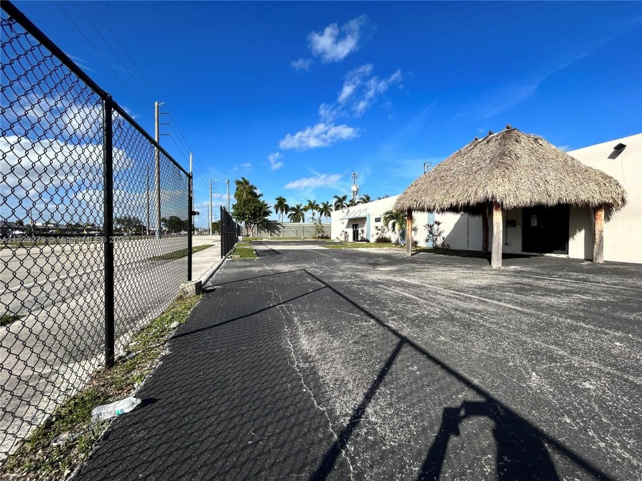 2055 Liberty St, Hollywood, FL 33020 Photo