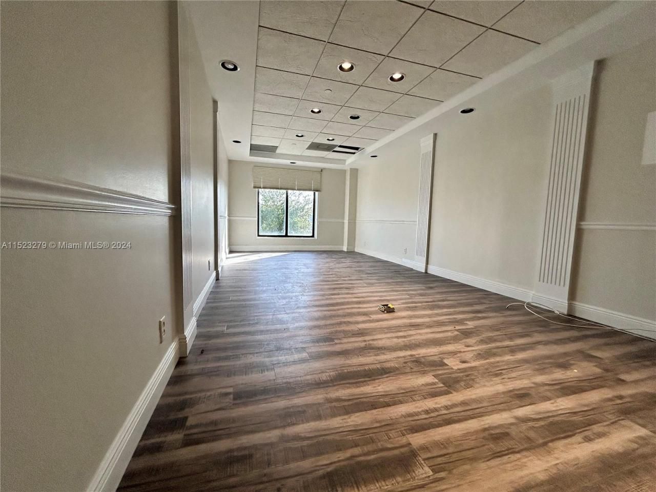 2055 Liberty St, Hollywood, FL 33020 Photo