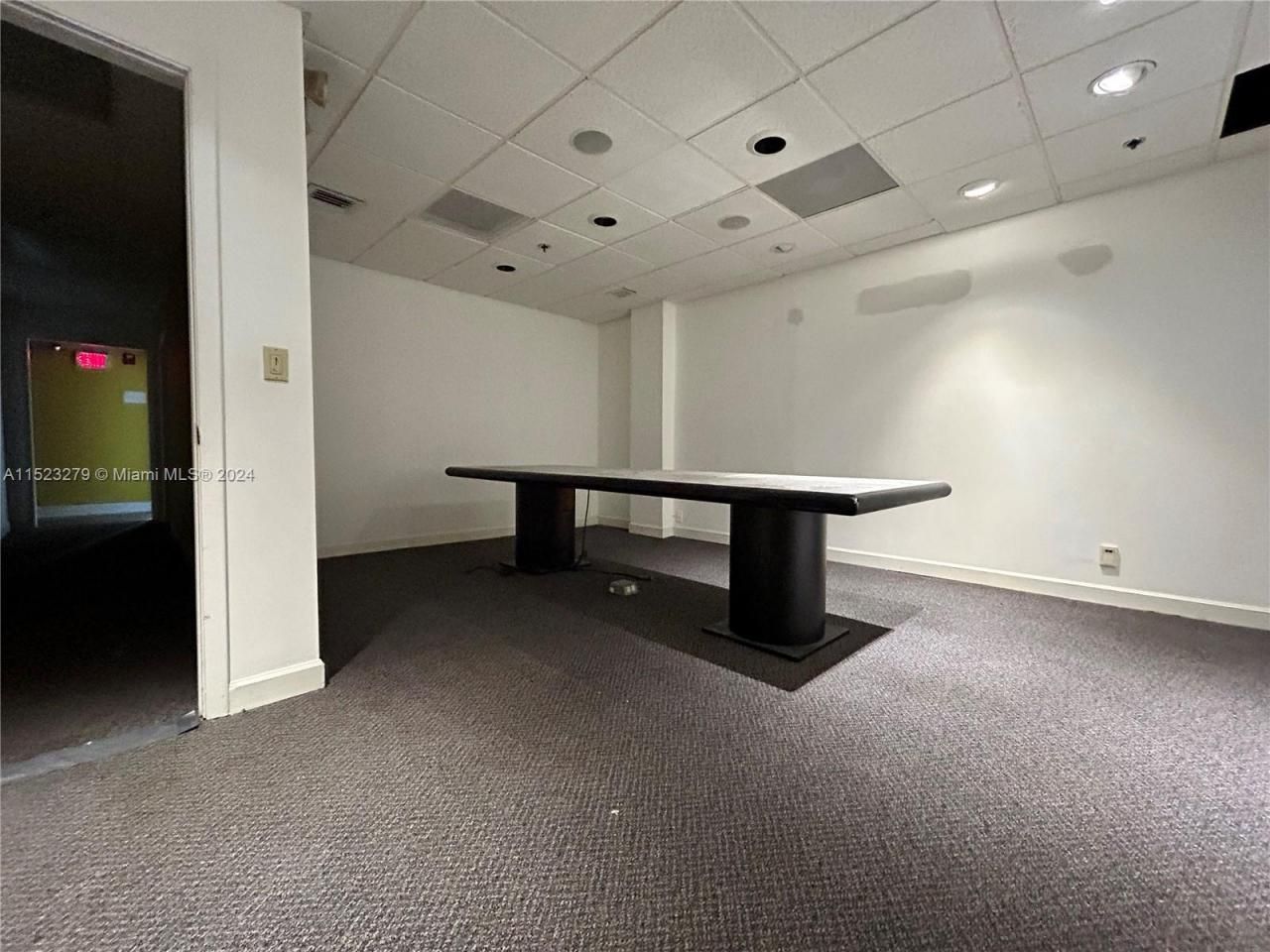 2055 Liberty St, Hollywood, FL 33020 Photo