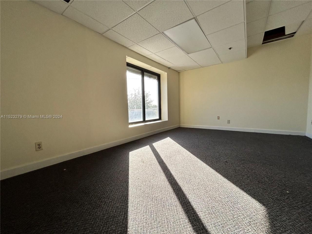 2055 Liberty St, Hollywood, FL 33020 Photo