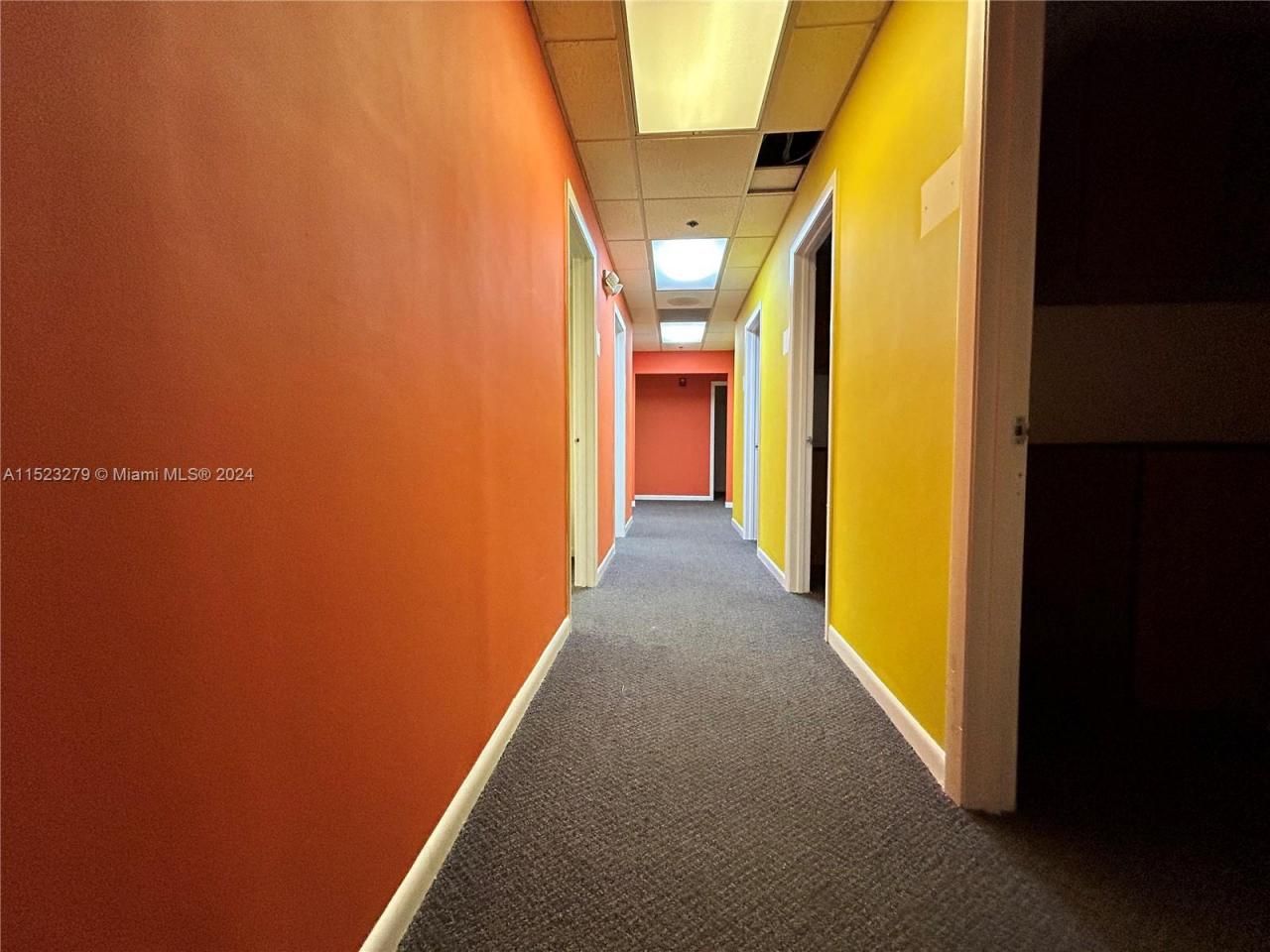 2055 Liberty St, Hollywood, FL 33020 Photo