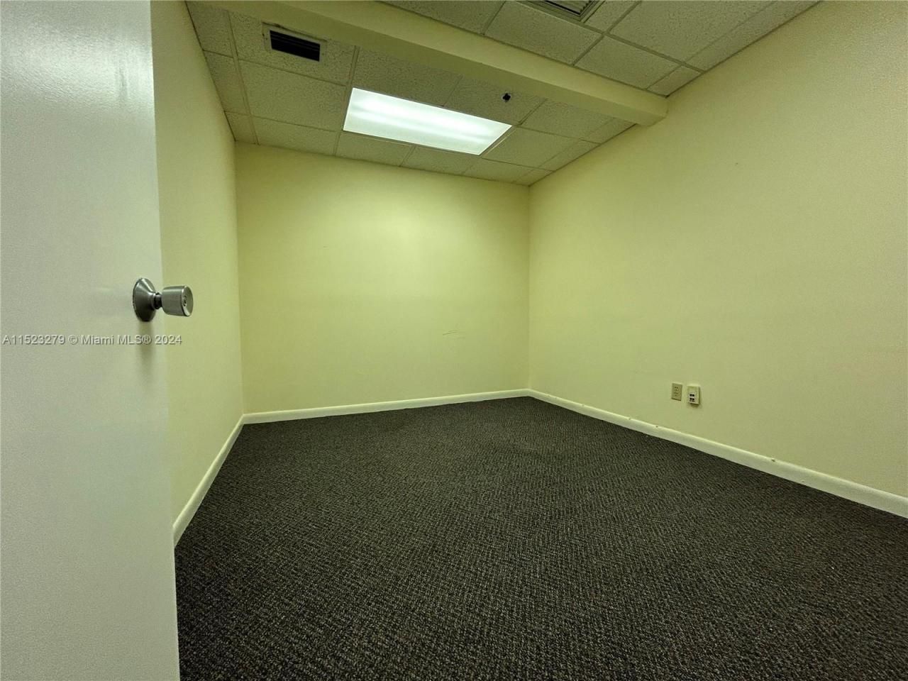 2055 Liberty St, Hollywood, FL 33020 Photo