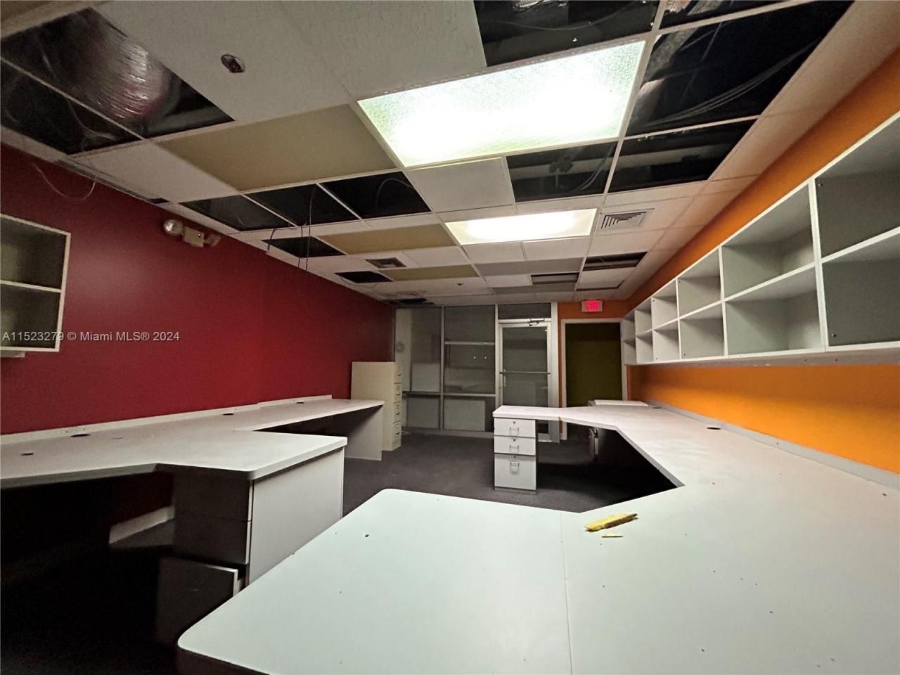 2055 Liberty St, Hollywood, FL 33020 Photo