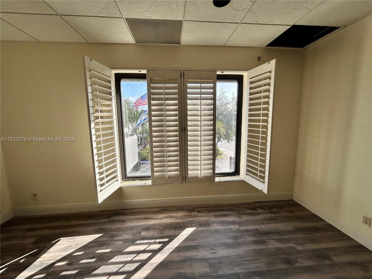 2055 Liberty St, Hollywood, FL 33020 Photo