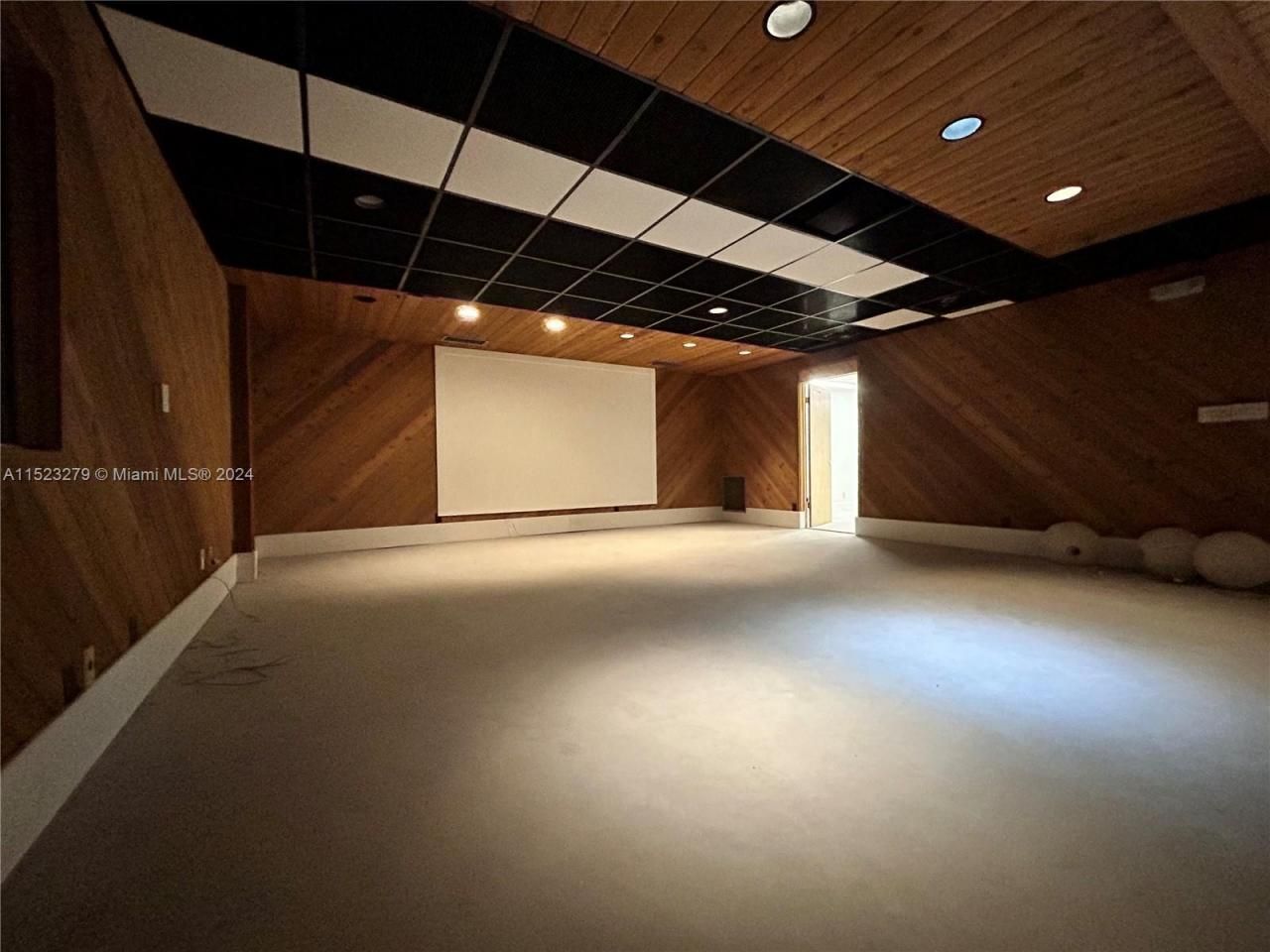 2055 Liberty St, Hollywood, FL 33020 Photo