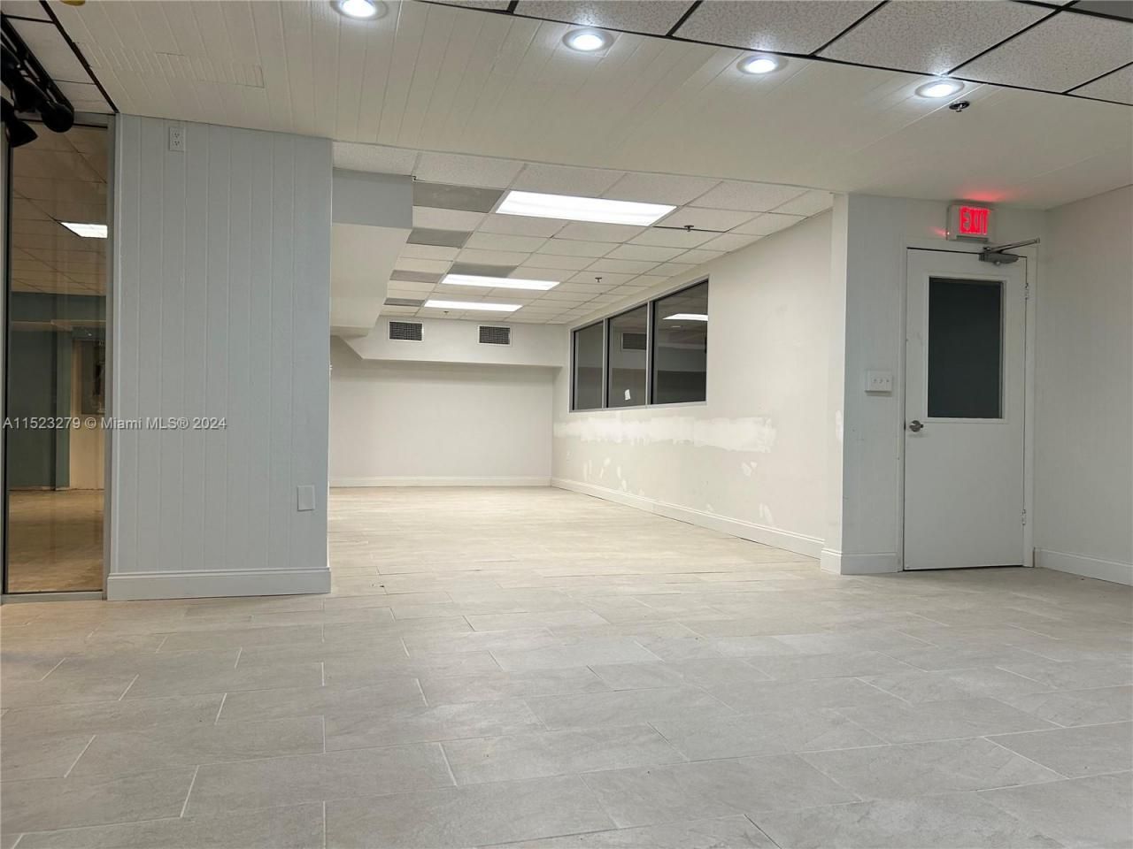 2055 Liberty St, Hollywood, FL 33020 Photo