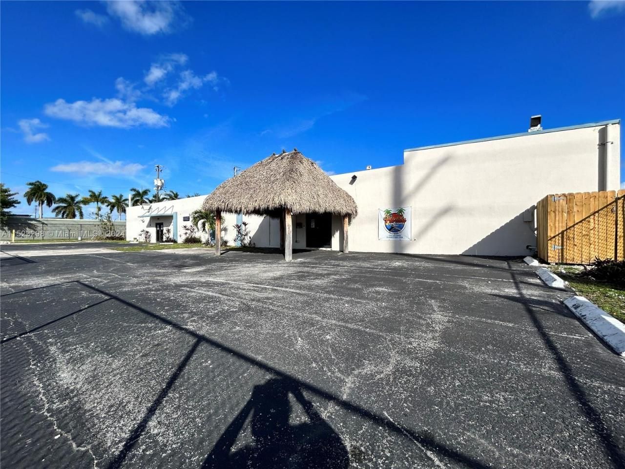 2055 Liberty St, Hollywood, FL 33020 Photo