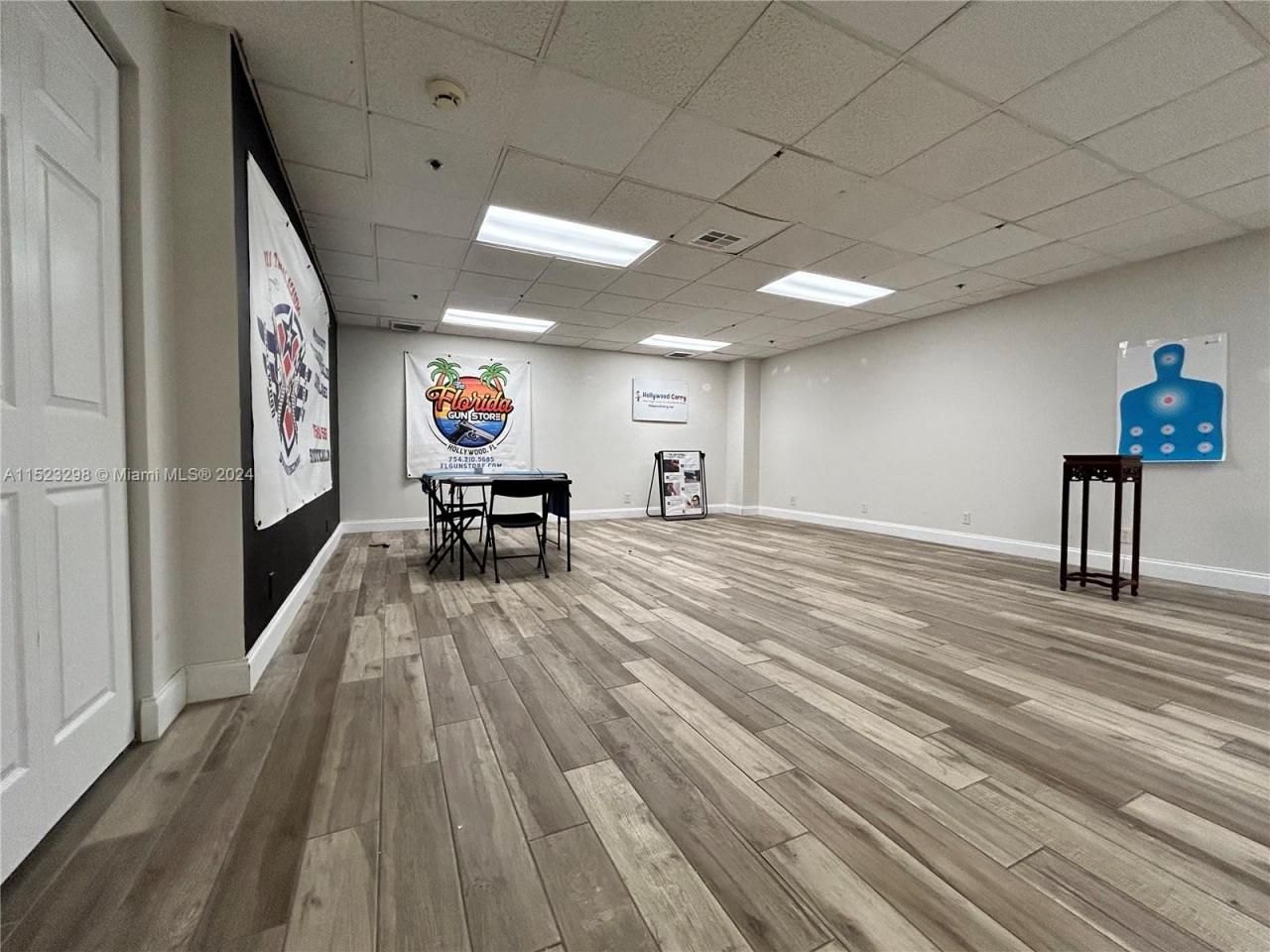 2055 Liberty St, Hollywood, FL 33020 Photo