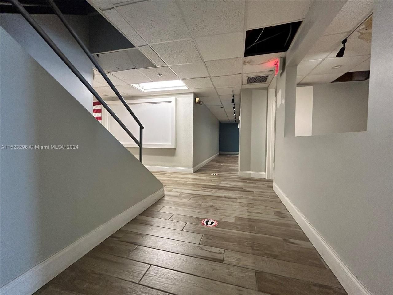 2055 Liberty St, Hollywood, FL 33020 Photo