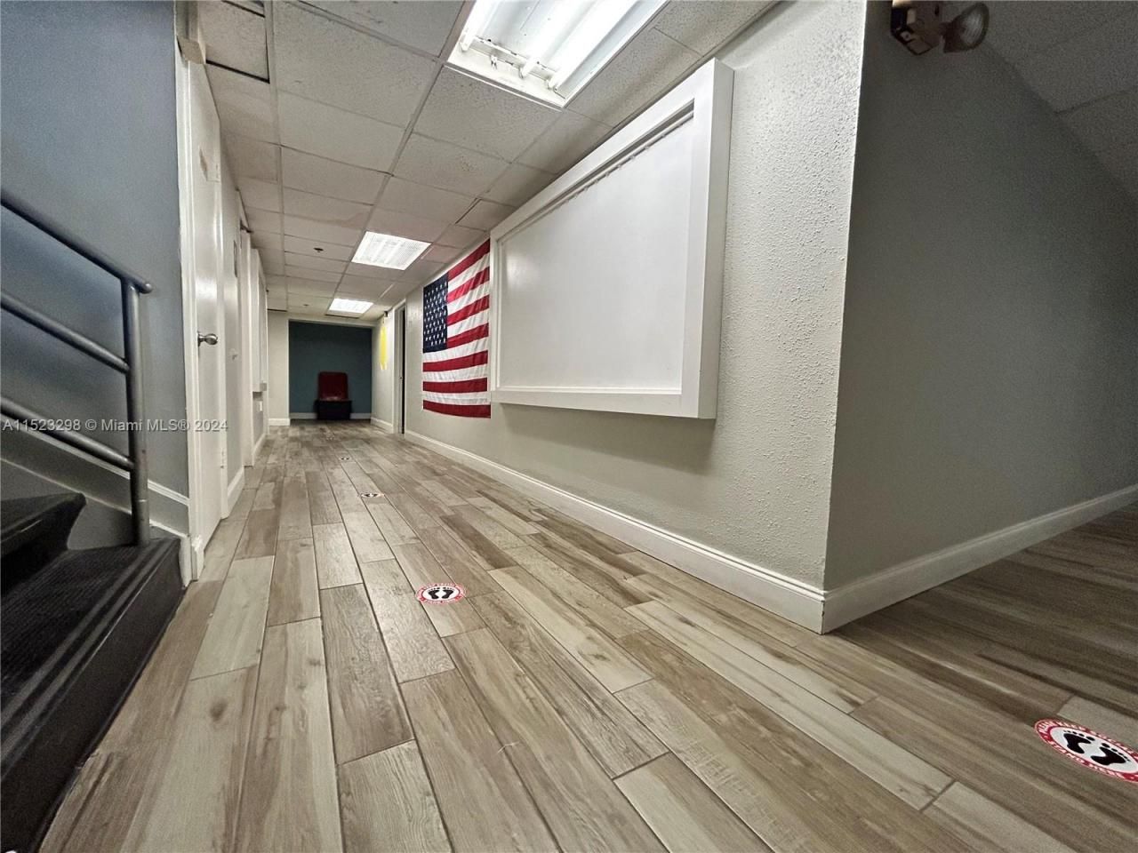 2055 Liberty St, Hollywood, FL 33020 Photo