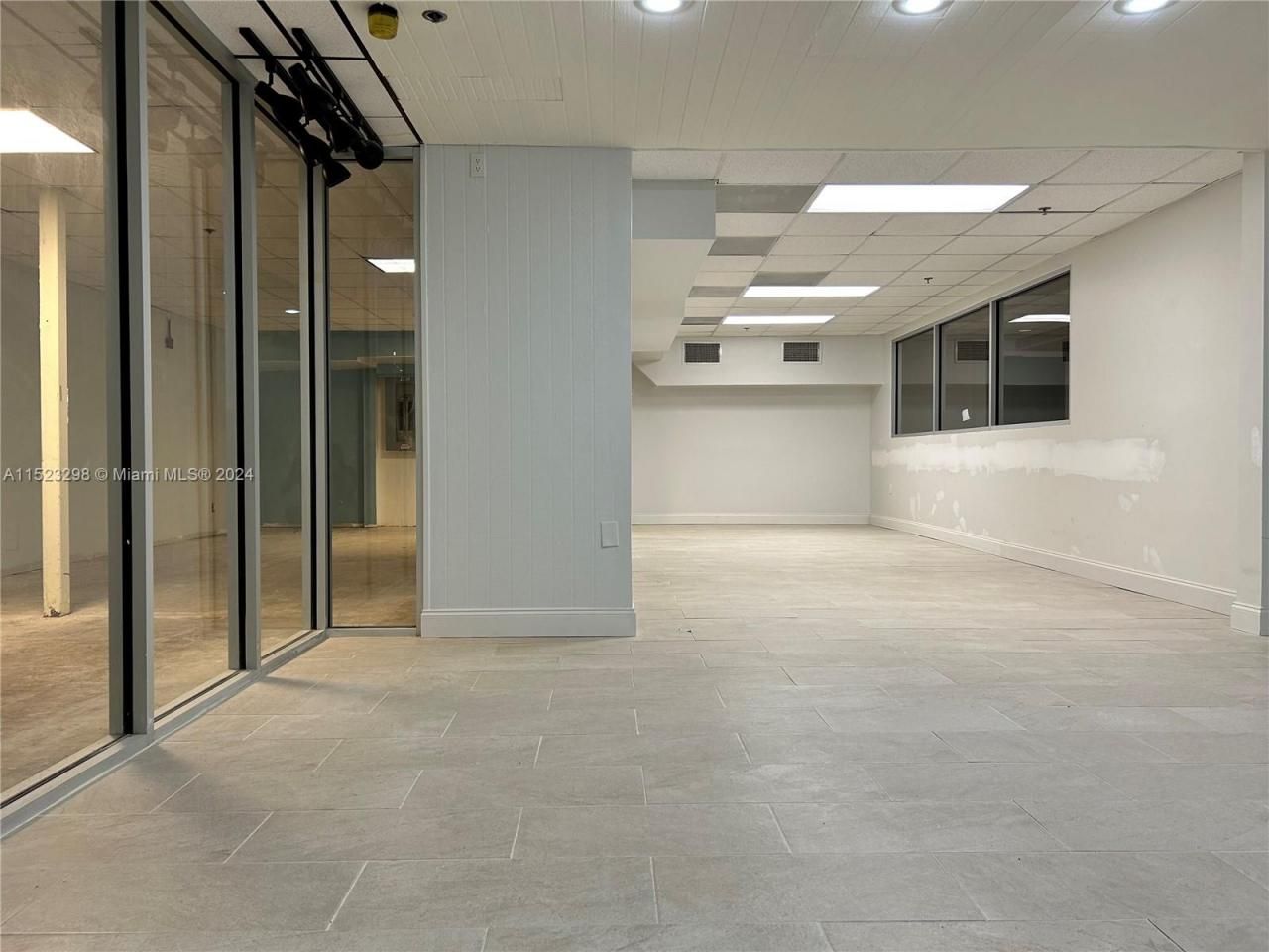 2055 Liberty St, Hollywood, FL 33020 Photo