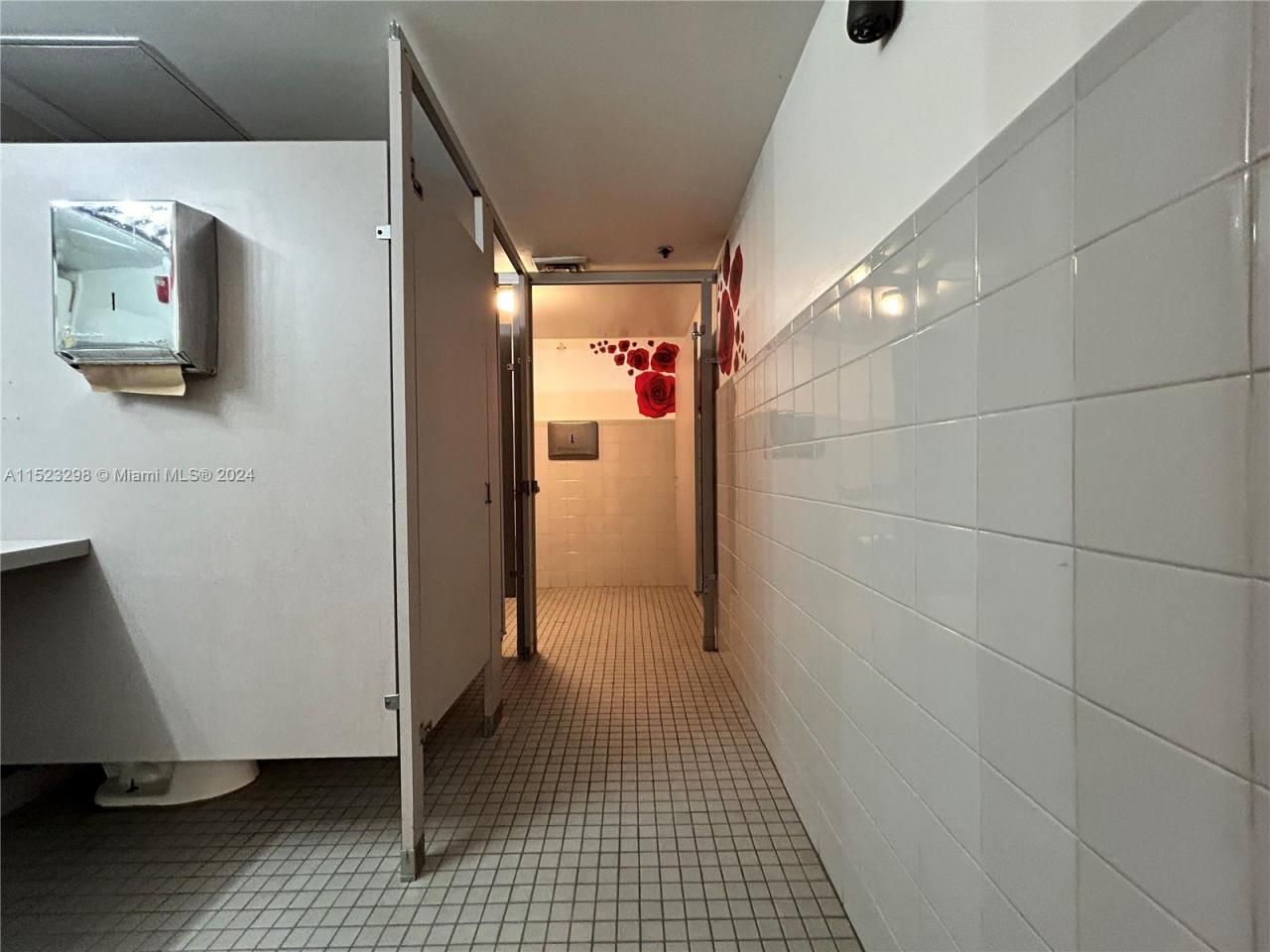 2055 Liberty St, Hollywood, FL 33020 Photo