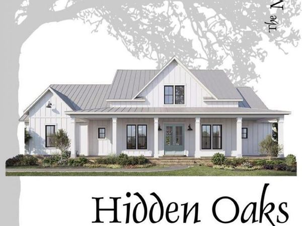 000-01 SE 159TH Lane, Umatilla, FL 32784