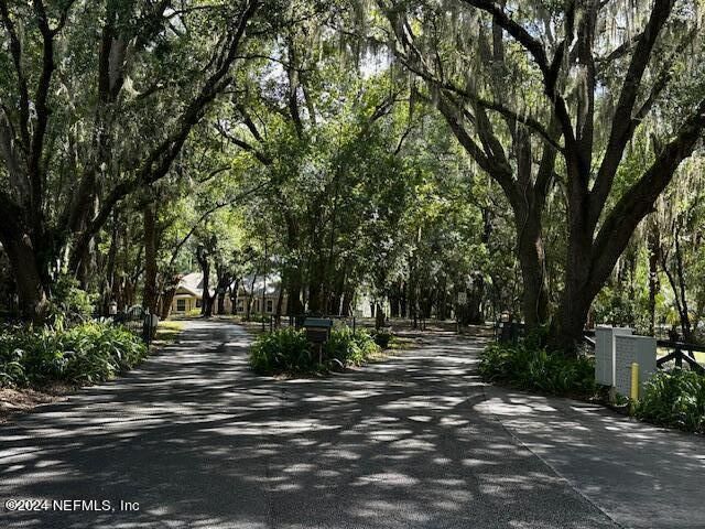 000-01 SE 159th Lane, Umatilla, FL 32784 Photo