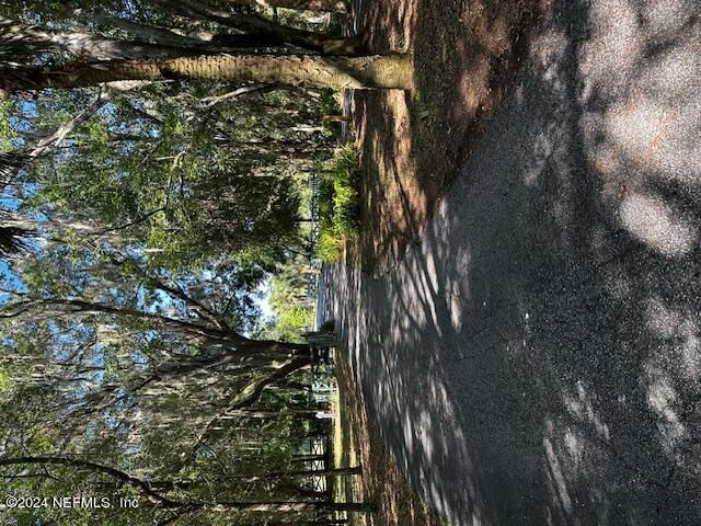 000-01 SE 159th Lane, Umatilla, FL 32784 Photo