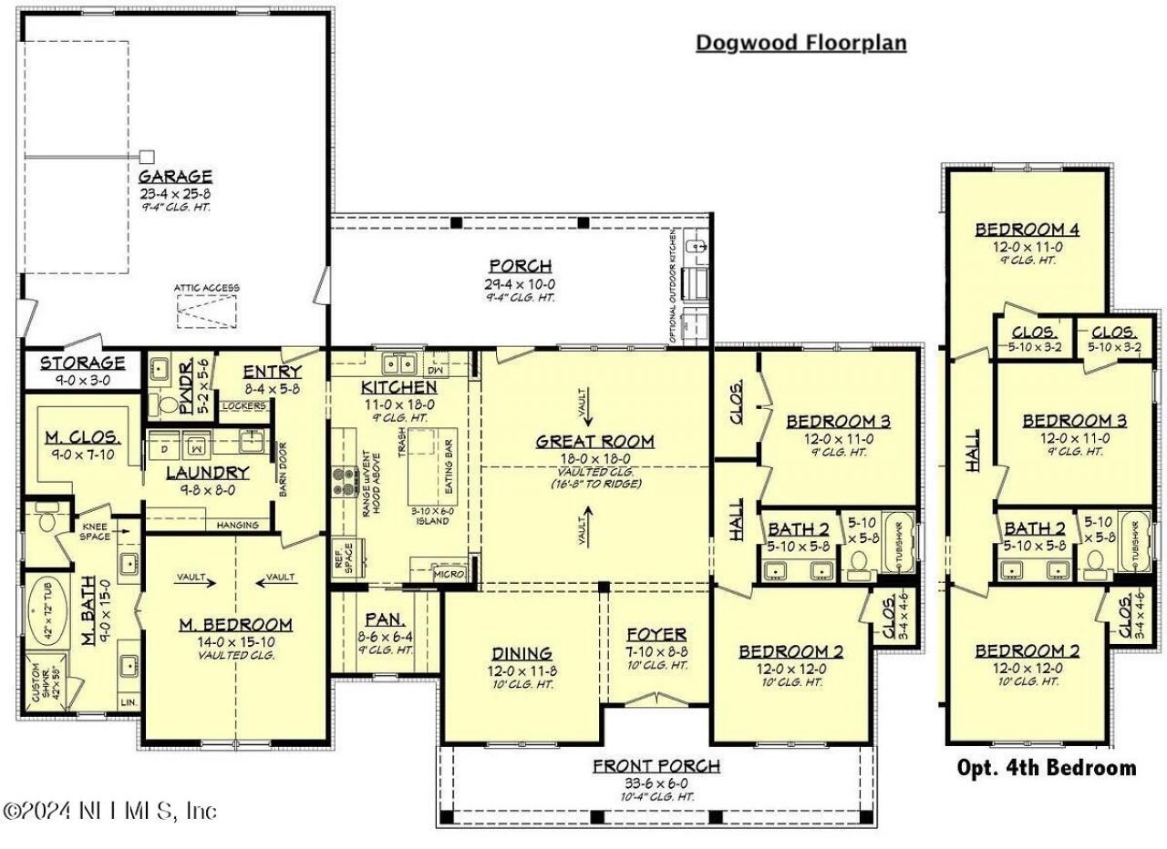 000-01 SE 159th Lane, Umatilla, FL 32784 Photo