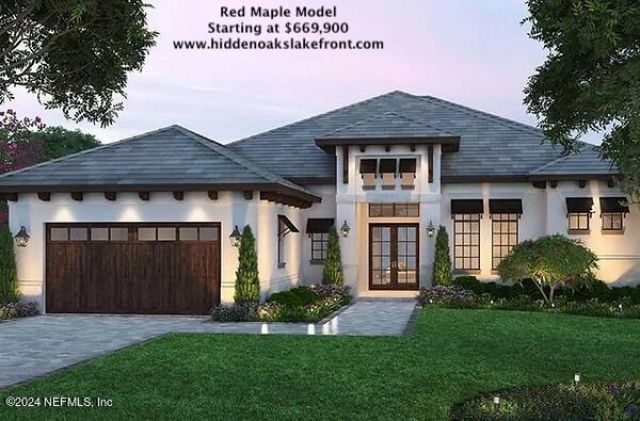 000-01 SE 159th Lane, Umatilla, FL 32784 Photo