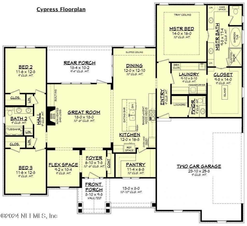 000-08 SE 265th Court Road, Umatilla, FL 32784 Photo