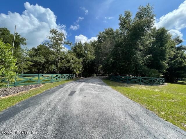 000-08 SE 265th Court Road, Umatilla, FL 32784 Photo