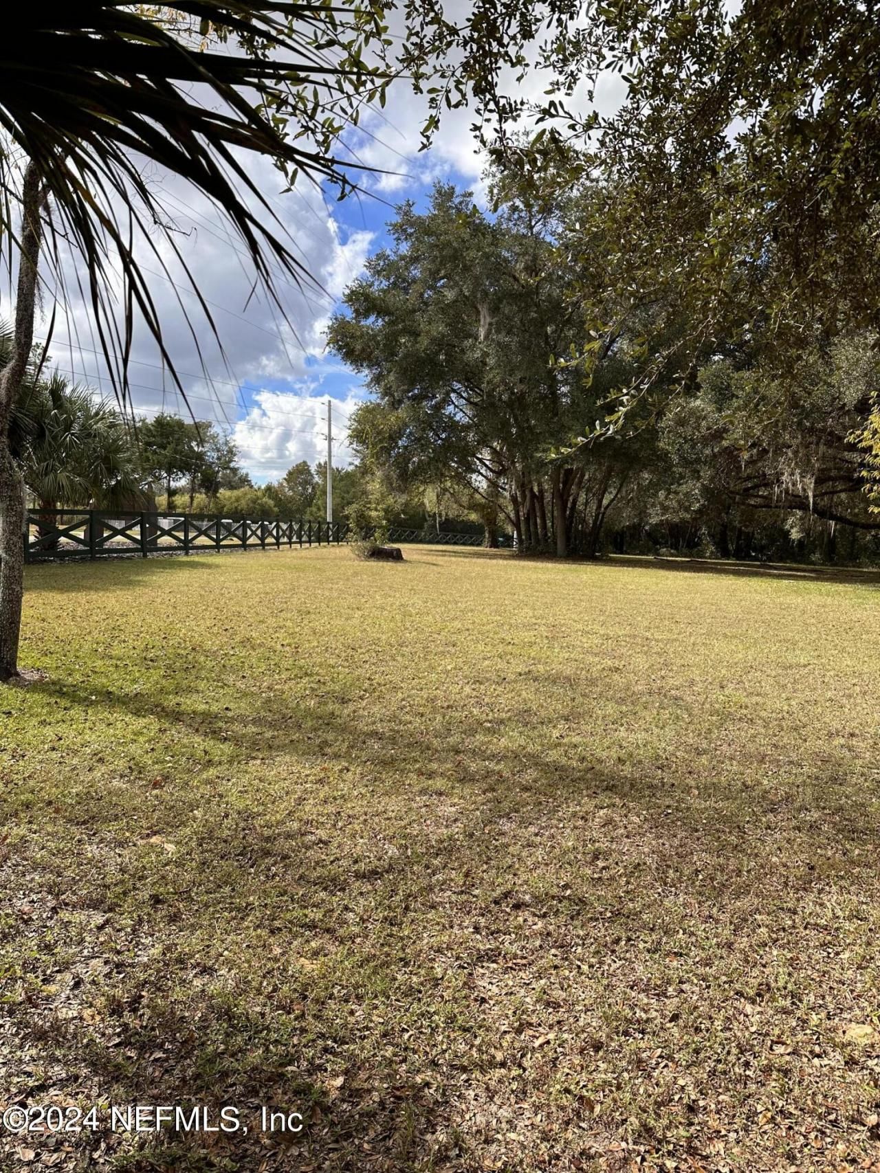 000-08 SE 265th Court Road, Umatilla, FL 32784 Photo