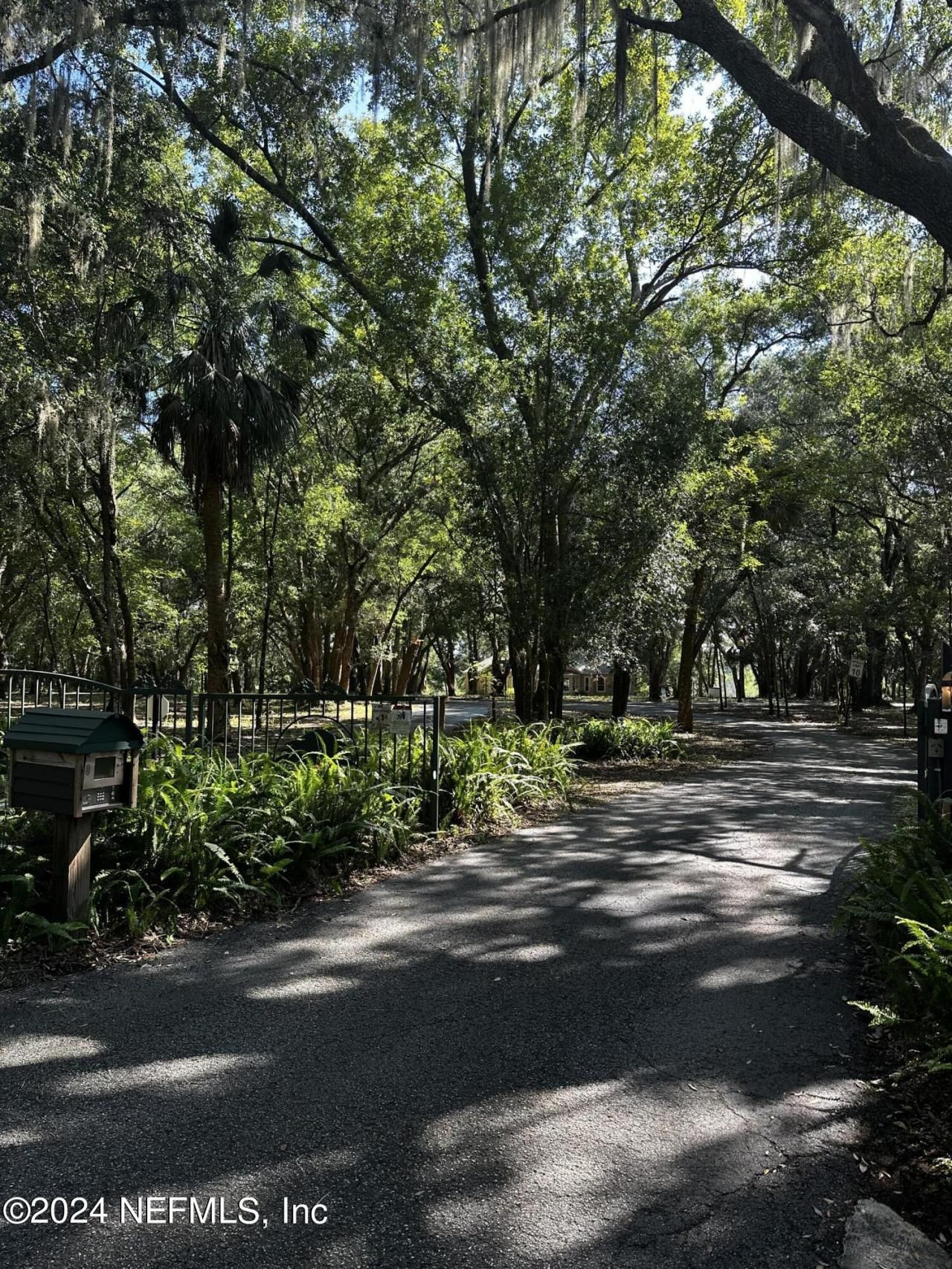 000-08 SE 265th Court Road, Umatilla, FL 32784 Photo