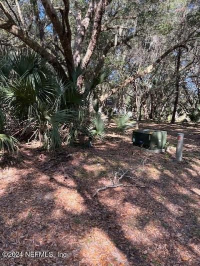 000-08 SE 265th Court Road, Umatilla, FL 32784 Photo