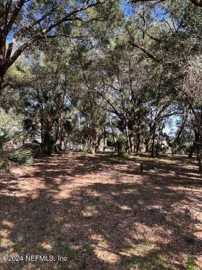 000-08 SE 265th Court Road, Umatilla, FL 32784 Photo