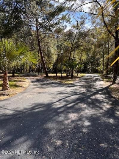 000-08 SE 265th Court Road, Umatilla, FL 32784 Photo