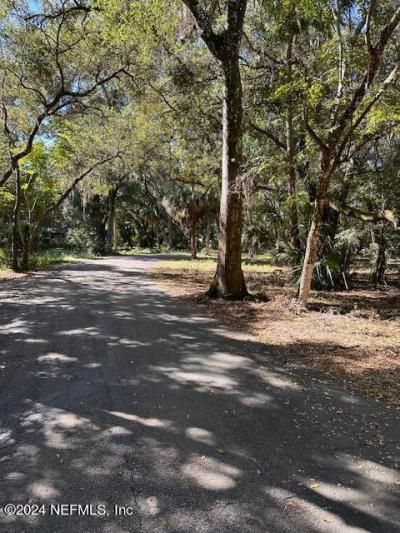 000-08 SE 265th Court Road, Umatilla, FL 32784 Photo