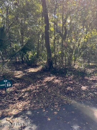 000-08 SE 265th Court Road, Umatilla, FL 32784 Photo