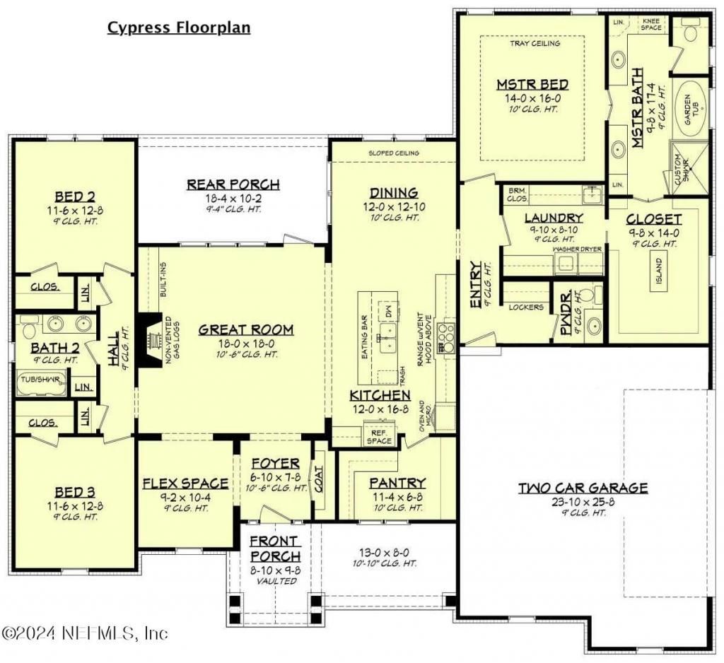 000-11 SE 265th Court Road, Umatilla, FL 32784 Photo
