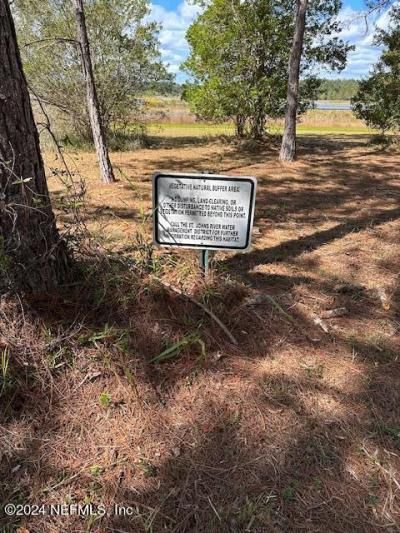 000-11 SE 265th Court Road, Umatilla, FL 32784 Photo