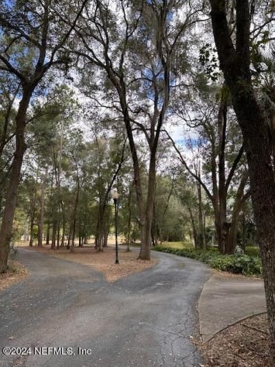 000-11 SE 265th Court Road, Umatilla, FL 32784 Photo