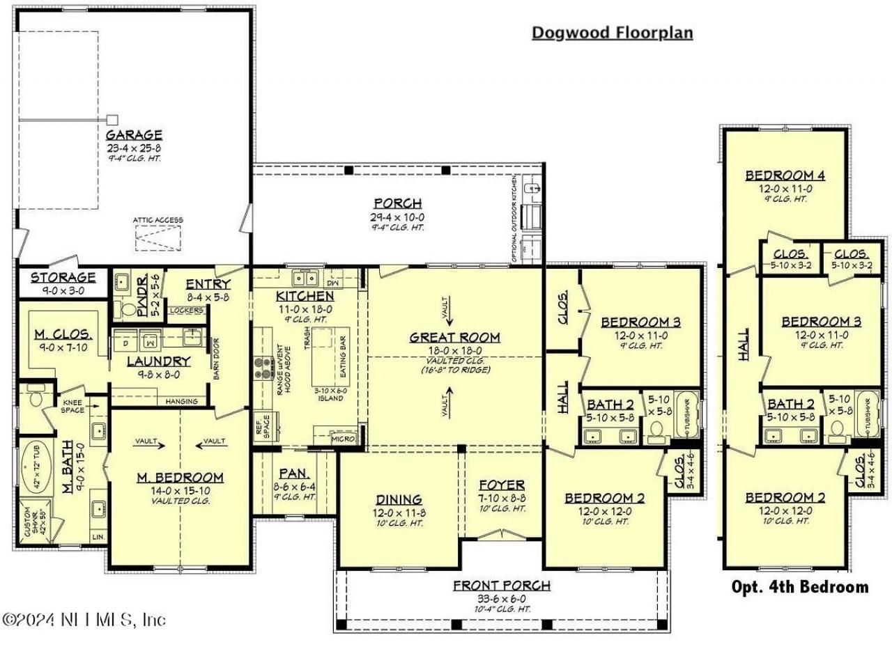 000-13 SE 265th Court Road, Umatilla, FL 32784 Photo