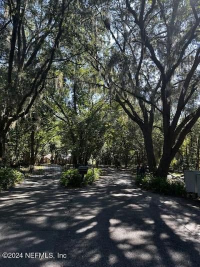 000-13 SE 265th Court Road, Umatilla, FL 32784 Photo