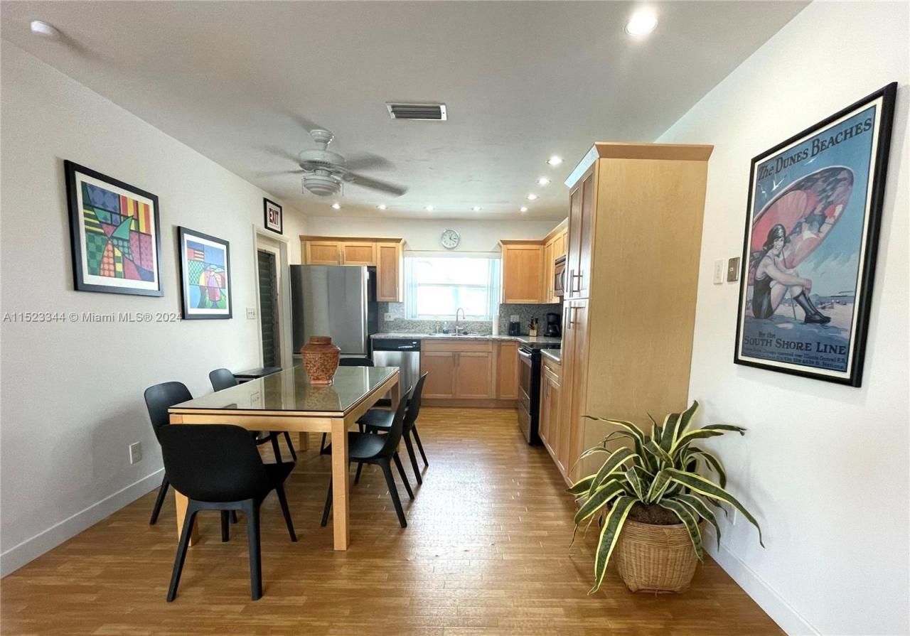 331 Desoto St, Hollywood, FL 33019 Photo