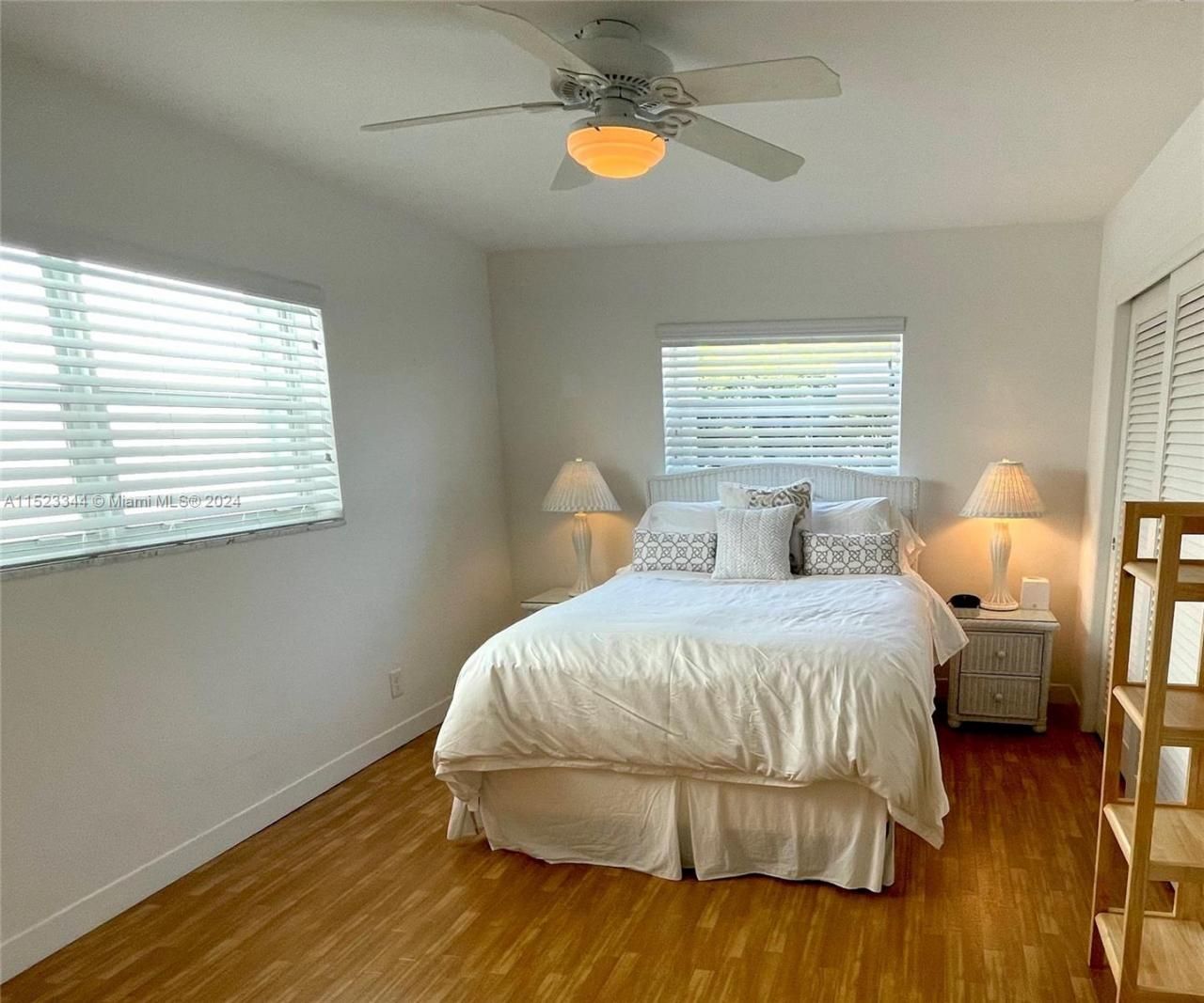 331 Desoto St, Hollywood, FL 33019 Photo