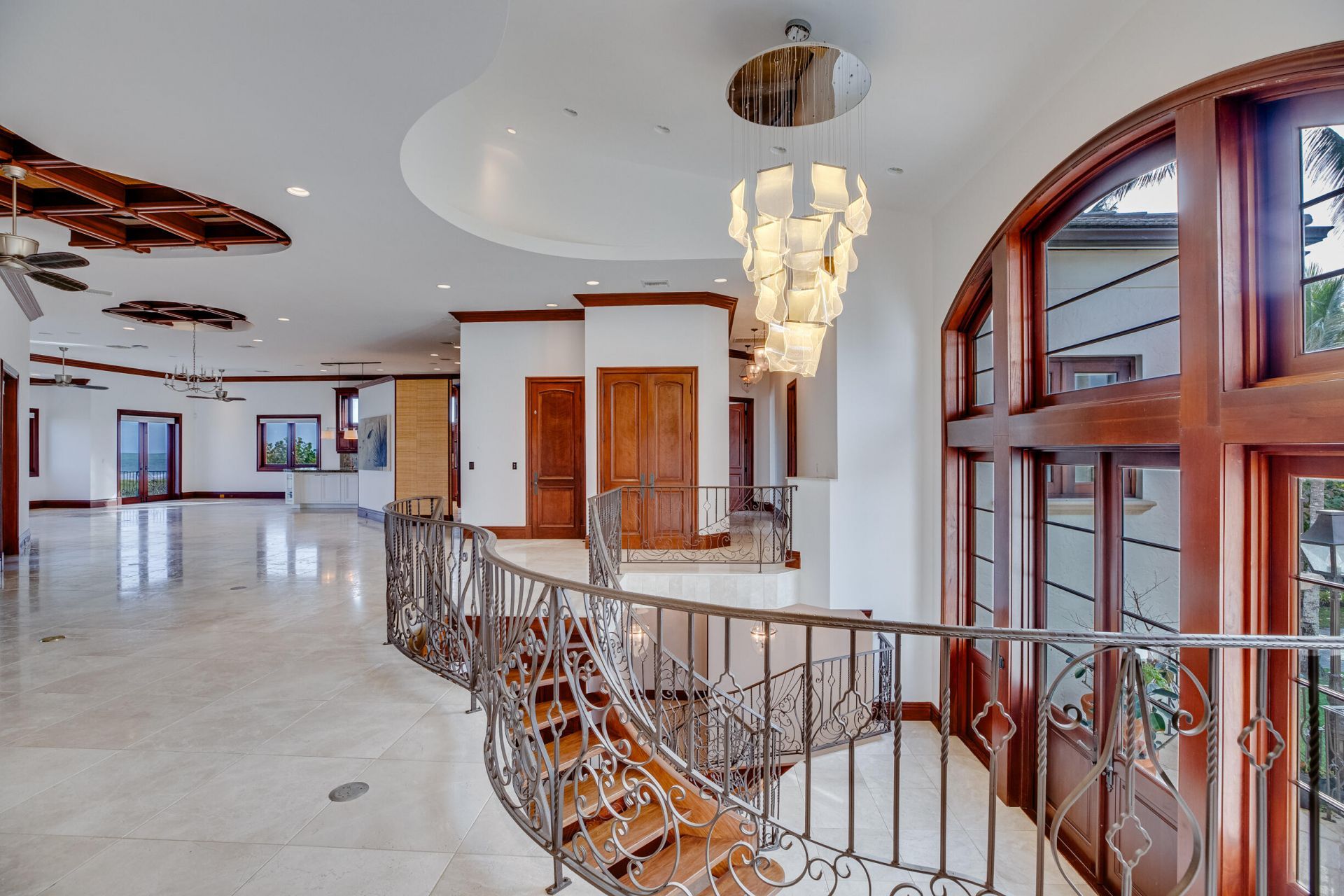 6722 N Highway A1a, Hutchinson Island, FL 34949 Photo