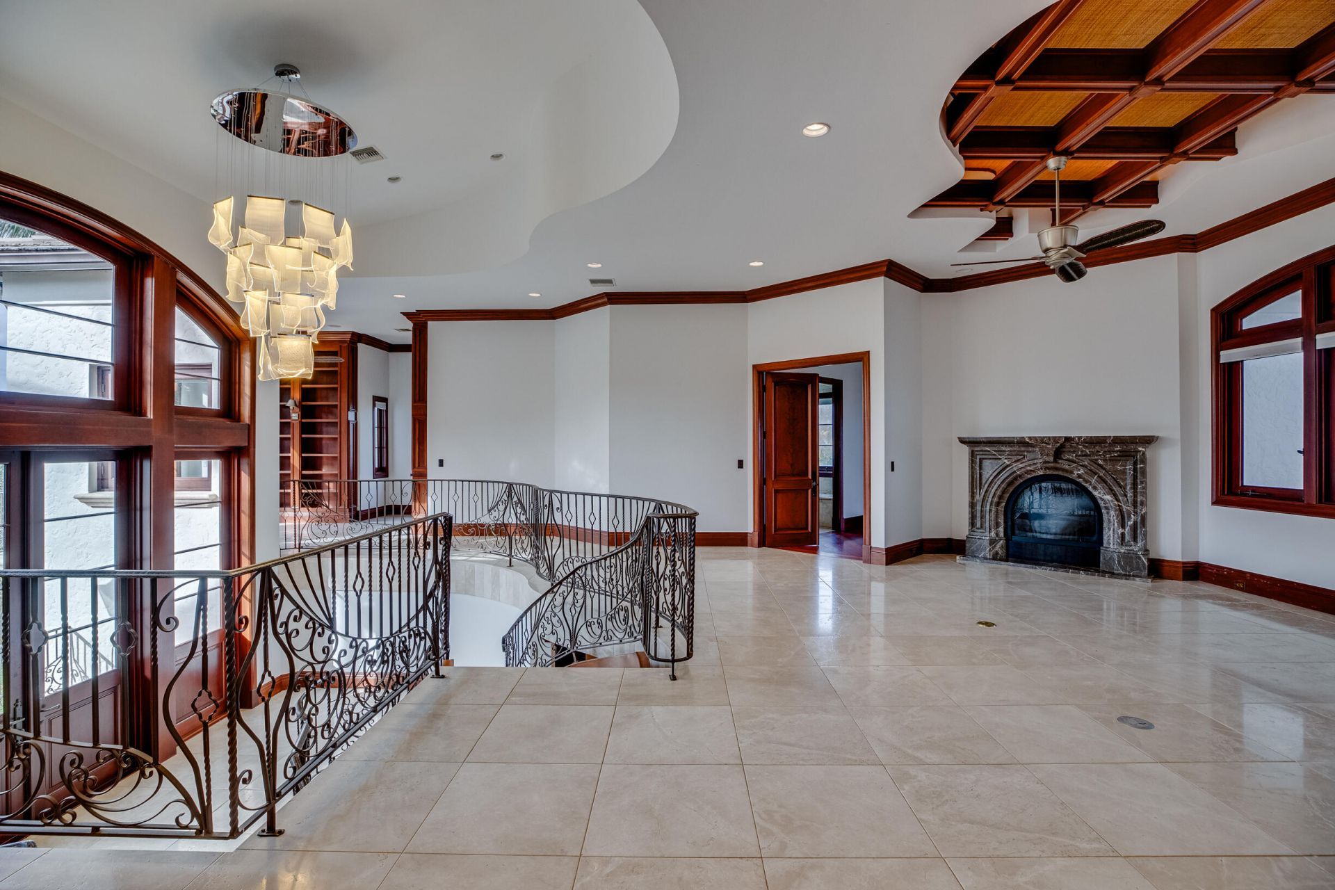 6722 N Highway A1a, Hutchinson Island, FL 34949 Photo