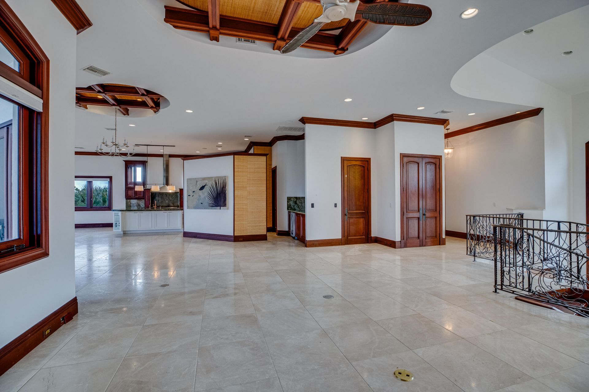 6722 N Highway A1a, Hutchinson Island, FL 34949 Photo