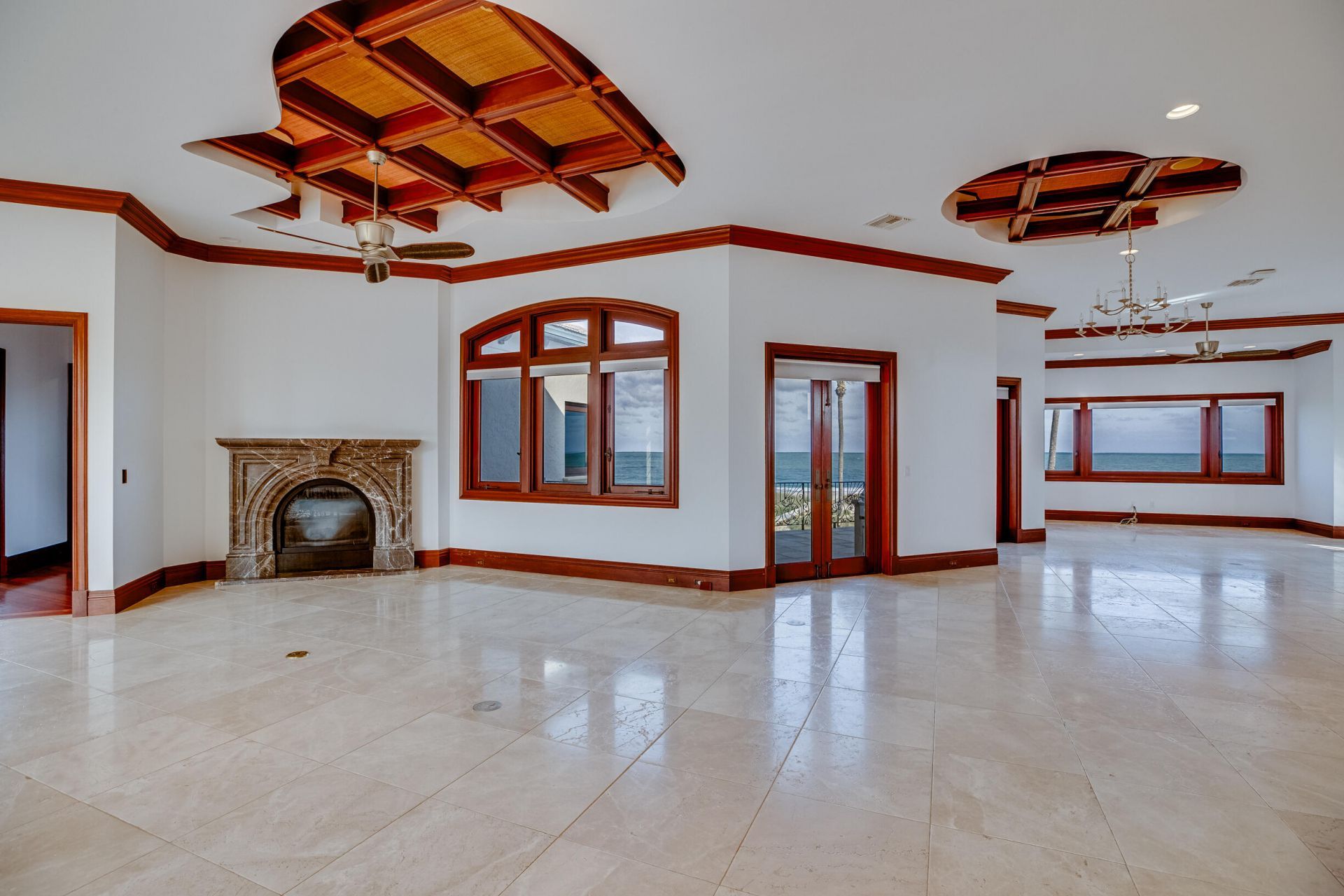 6722 N Highway A1a, Hutchinson Island, FL 34949 Photo