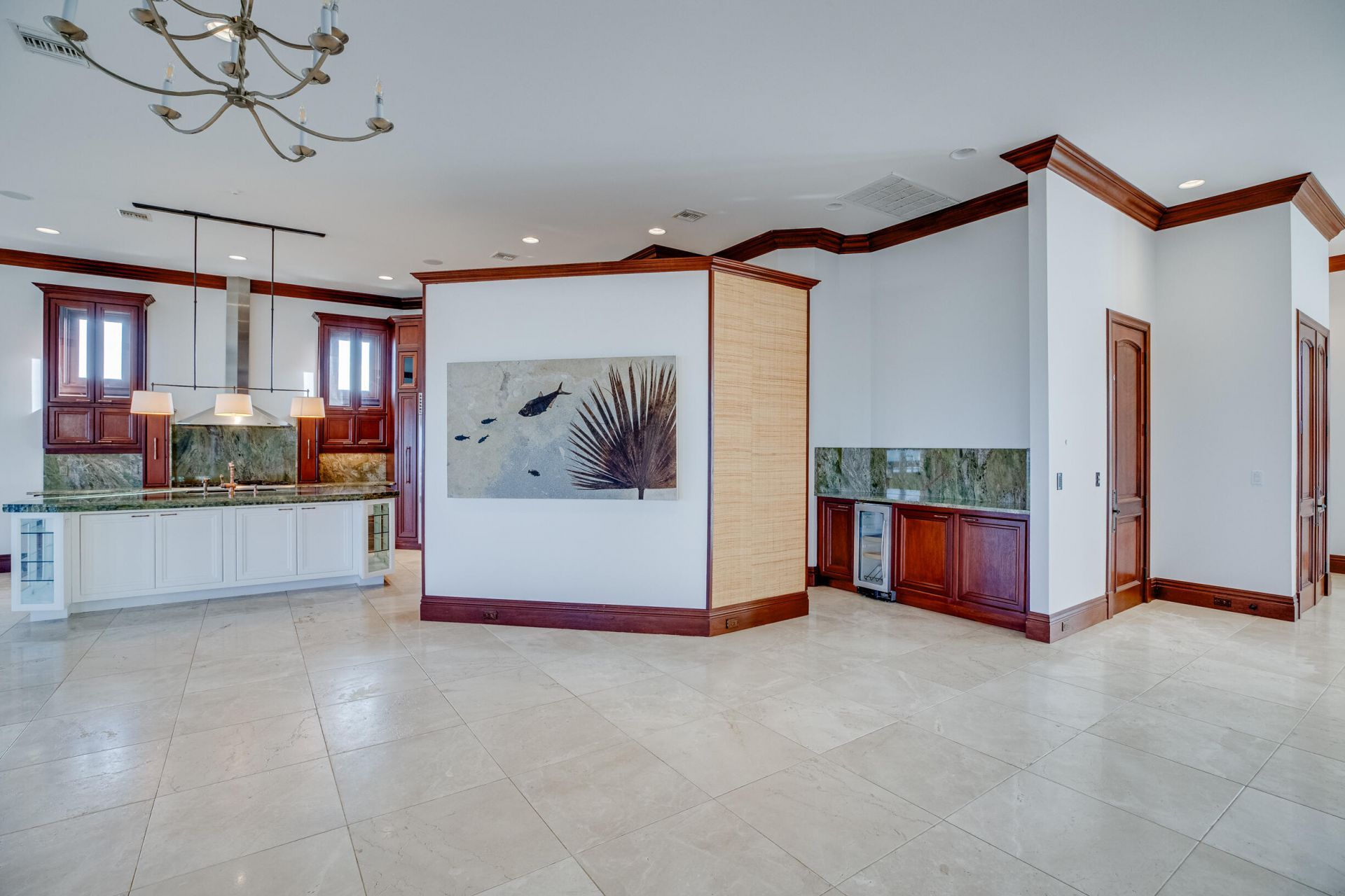 6722 N Highway A1a, Hutchinson Island, FL 34949 Photo