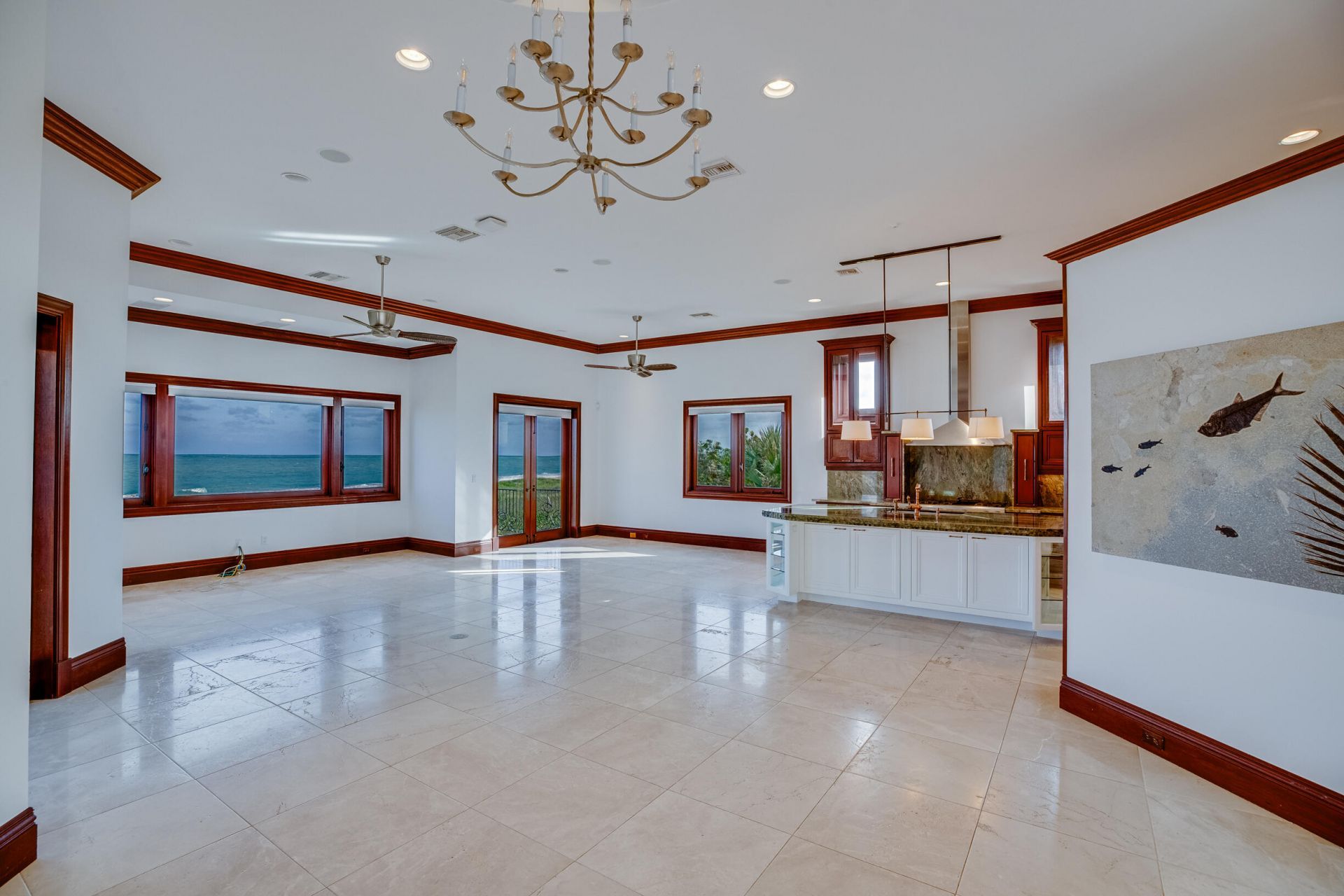 6722 N Highway A1a, Hutchinson Island, FL 34949 Photo