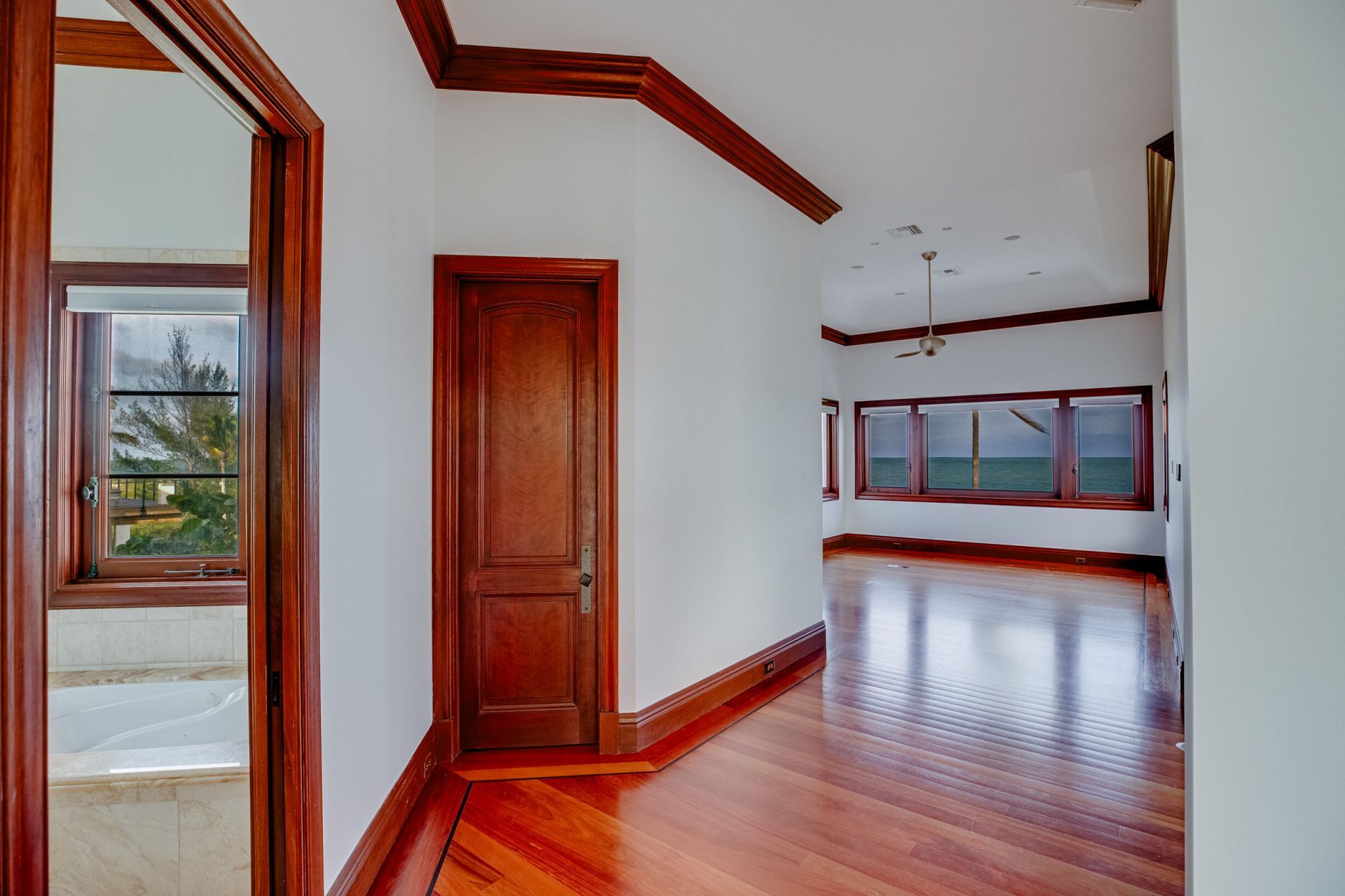 6722 N Highway A1a, Hutchinson Island, FL 34949 Photo