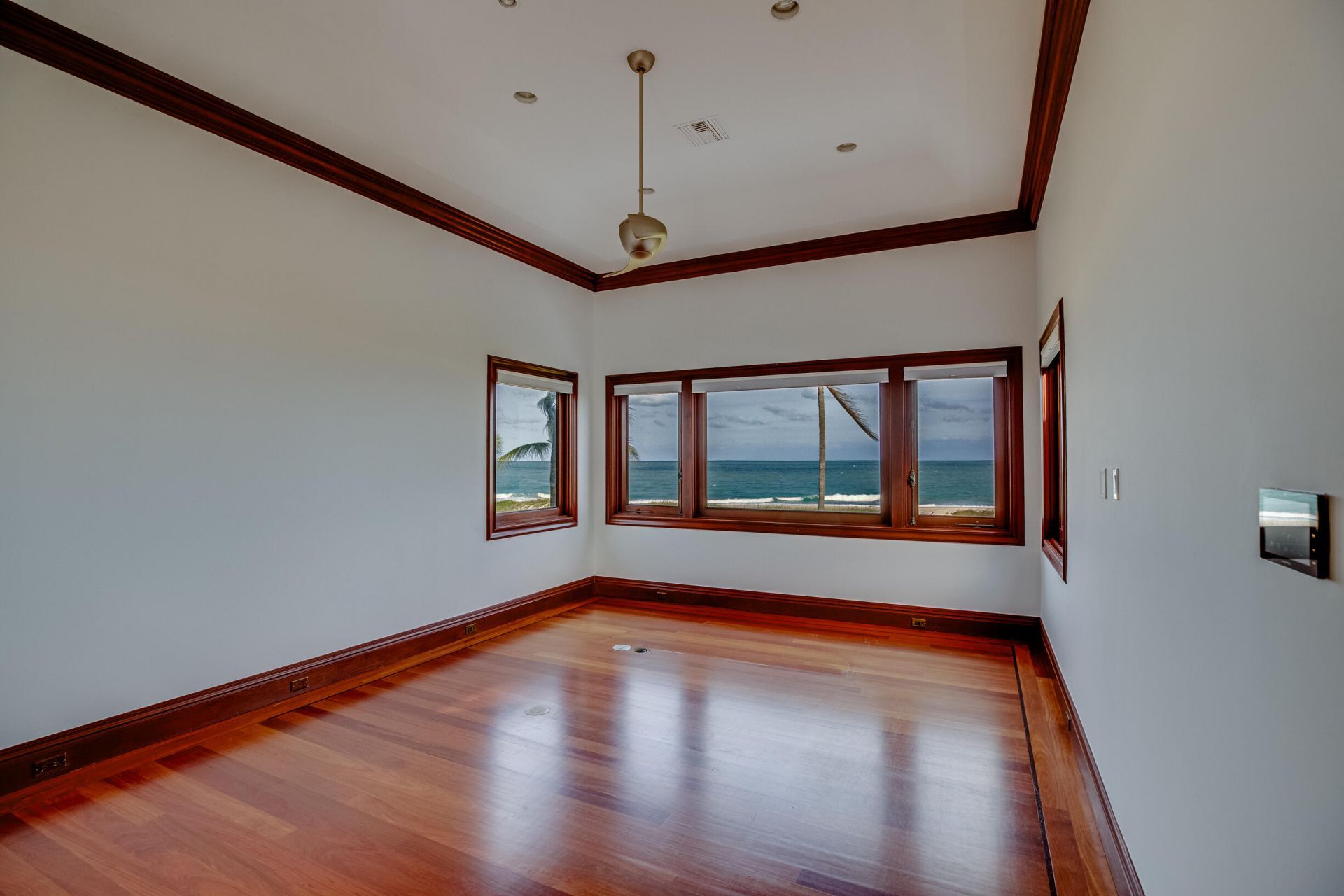 6722 N Highway A1a, Hutchinson Island, FL 34949 Photo