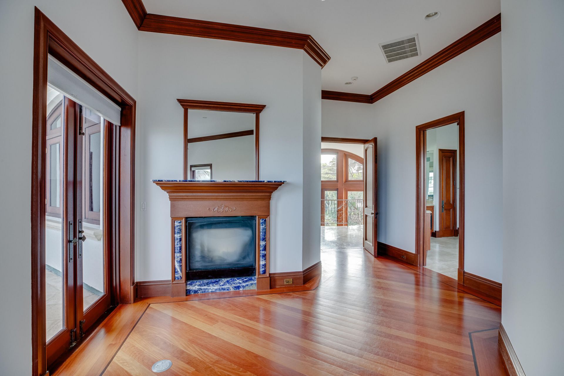 6722 N Highway A1a, Hutchinson Island, FL 34949 Photo