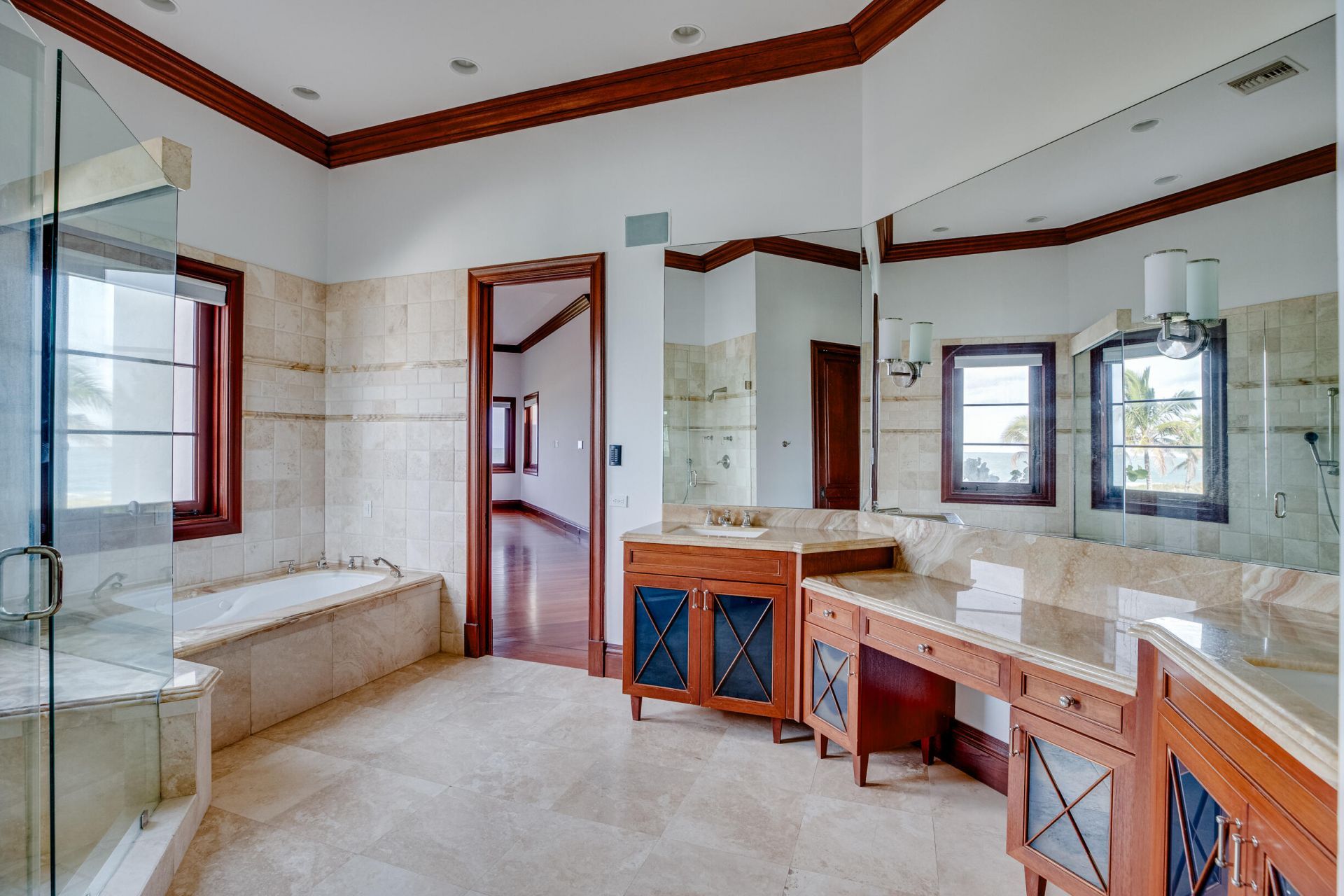 6722 N Highway A1a, Hutchinson Island, FL 34949 Photo