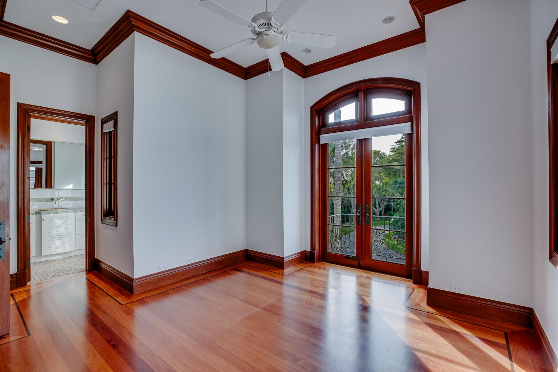 6722 N Highway A1a, Hutchinson Island, FL 34949 Photo