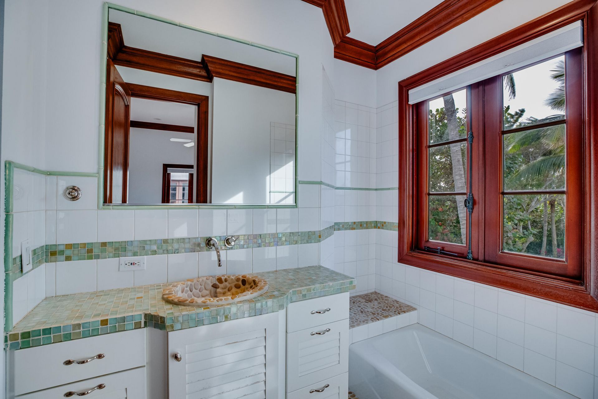 6722 N Highway A1a, Hutchinson Island, FL 34949 Photo