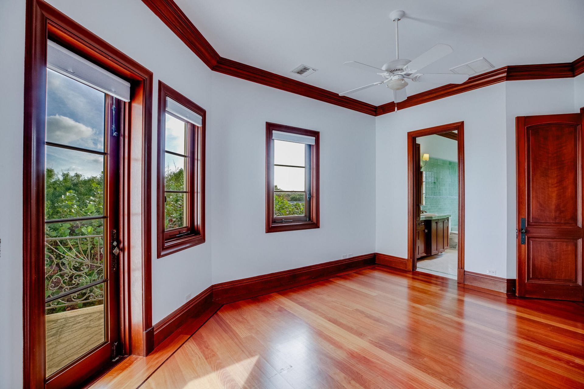 6722 N Highway A1a, Hutchinson Island, FL 34949 Photo